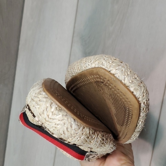 Steve Madden Women Willard Loafer Slip on shoes sz 7.5 M - Picture 12 of 13